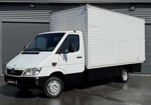 mercedes-benz-sprinter-413-cdi-2004-diesel-2148cc