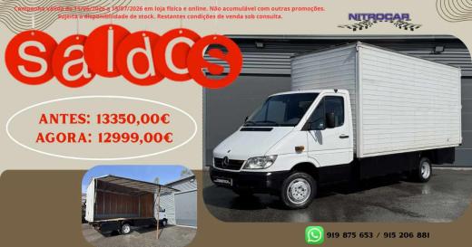 mercedes-benz-sprinter-413-cdi-2004-diesel-2148cc