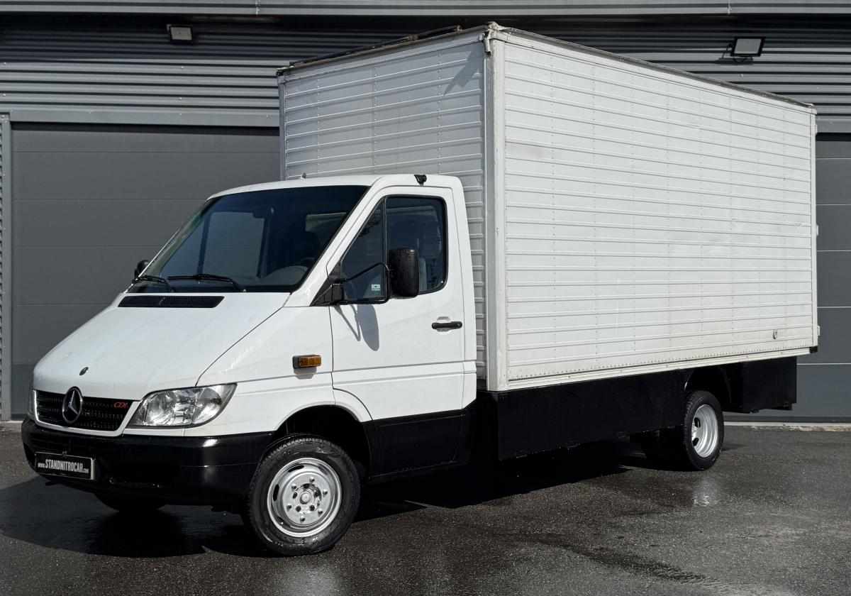 mercedes-benz-sprinter-413-cdi-2004-diesel-2148cc