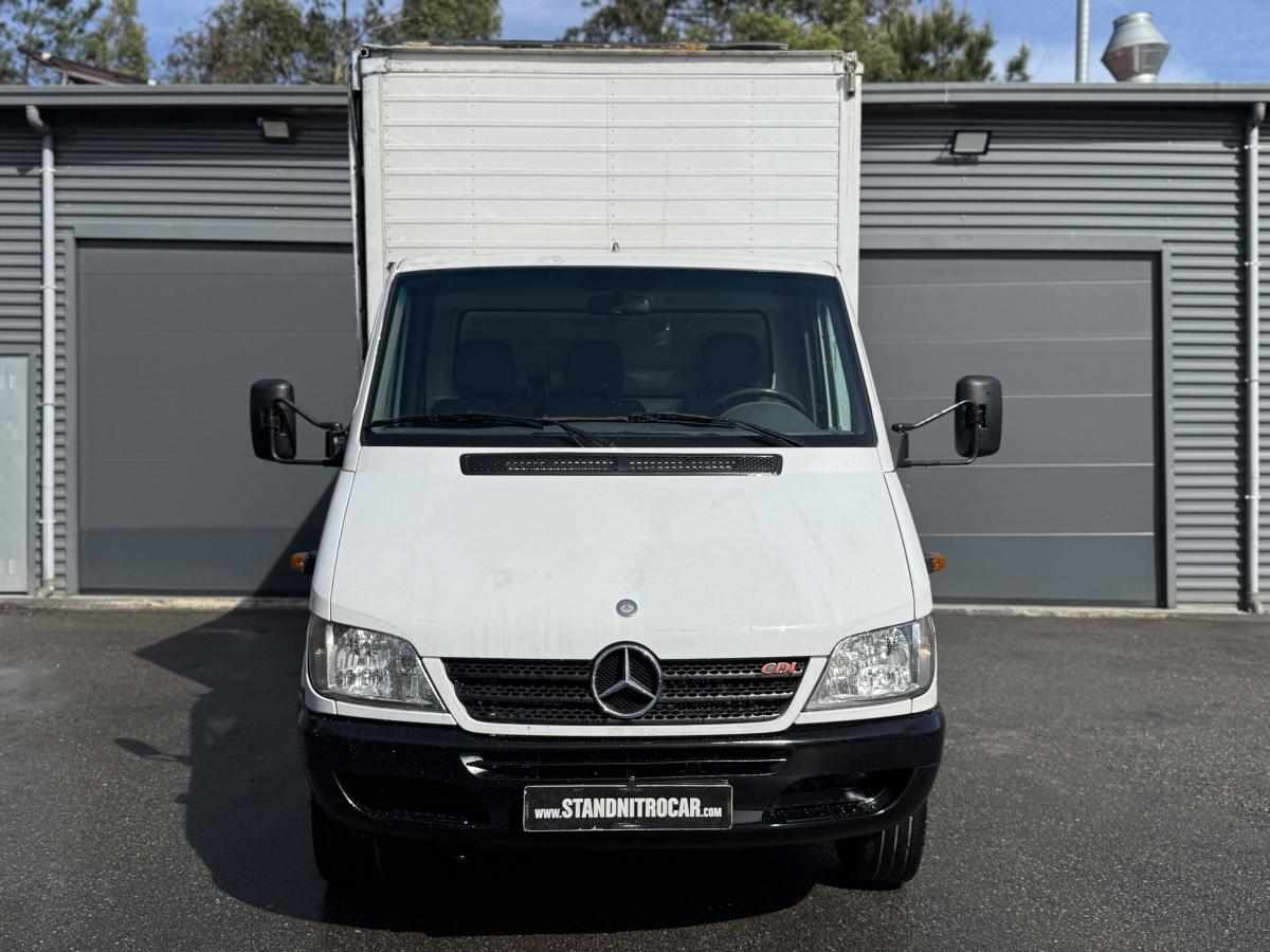 mercedes-benz-sprinter-413-cdi-2004-diesel-2148cc