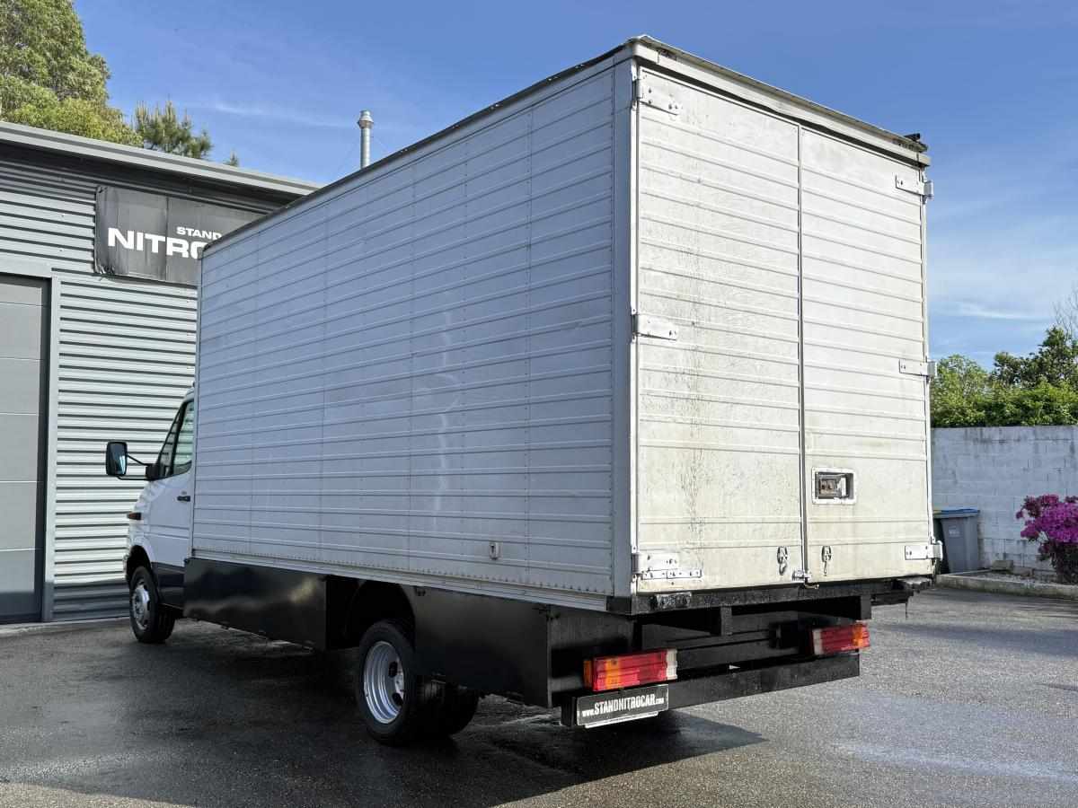 mercedes-benz-sprinter-413-cdi-2004-diesel-2148cc