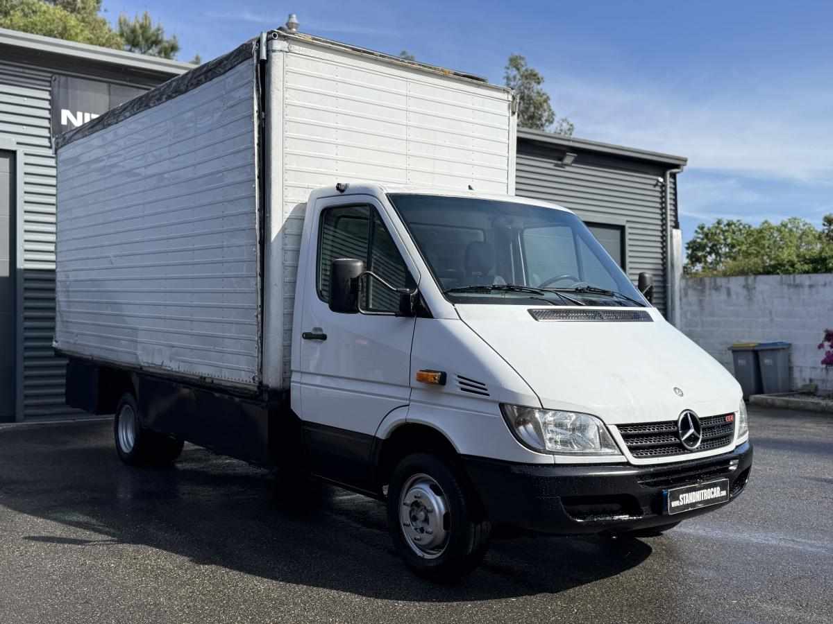 mercedes-benz-sprinter-413-cdi-2004-diesel-2148cc