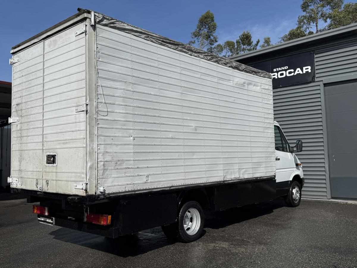 mercedes-benz-sprinter-413-cdi-2004-diesel-2148cc