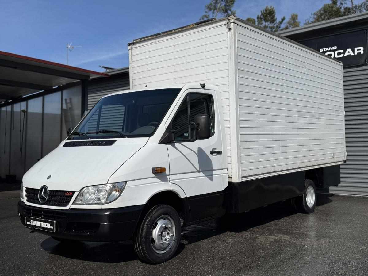 mercedes-benz-sprinter-413-cdi-2004-diesel-2148cc