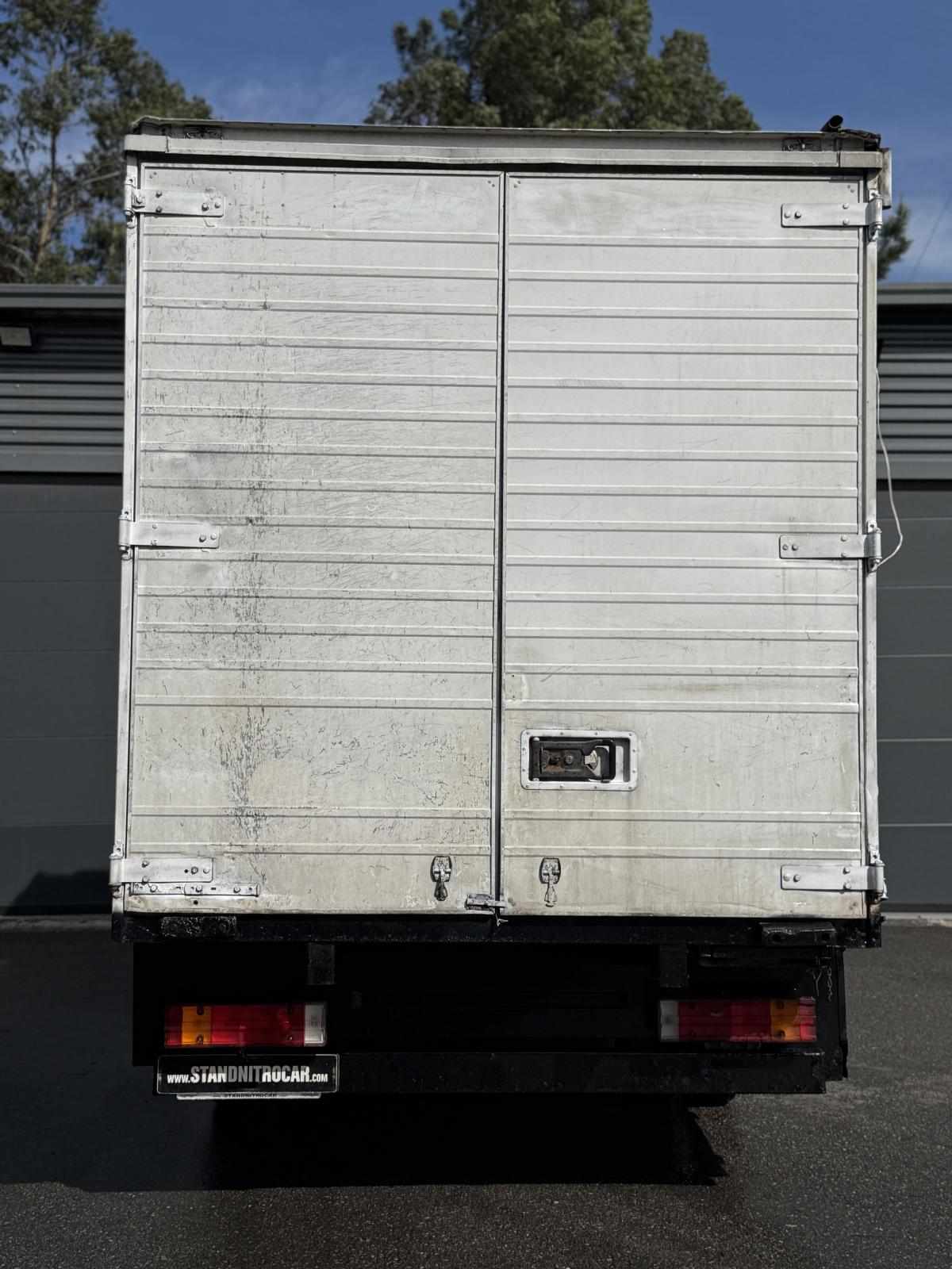 mercedes-benz-sprinter-413-cdi-2004-diesel-2148cc