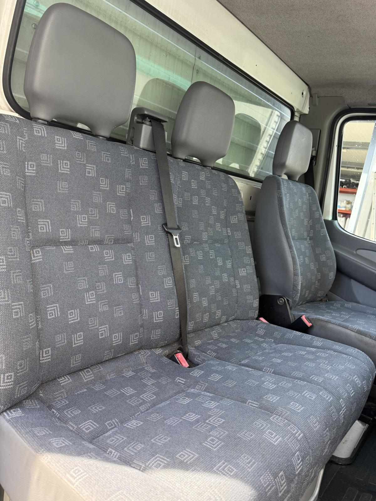 mercedes-benz-sprinter-413-cdi-2004-diesel-2148cc