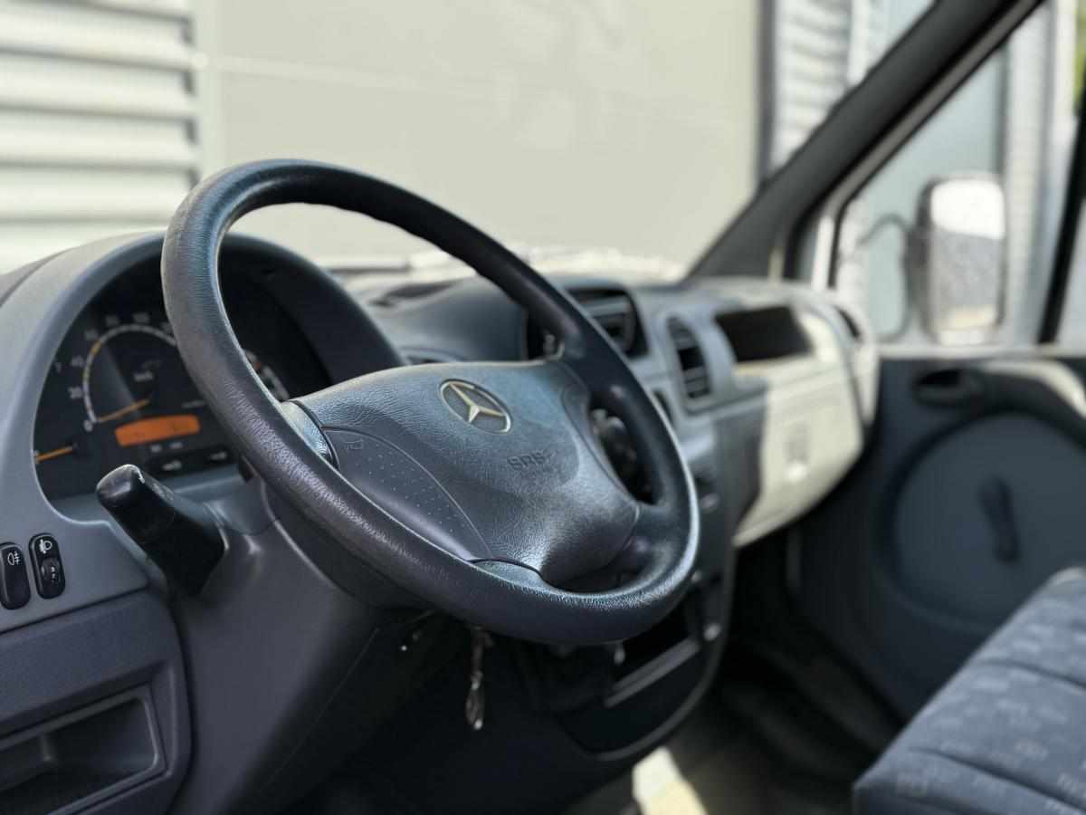 mercedes-benz-sprinter-413-cdi-2004-diesel-2148cc