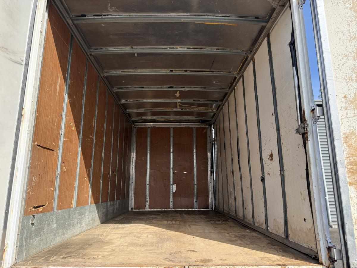 mercedes-benz-sprinter-413-cdi-2004-diesel-2148cc
