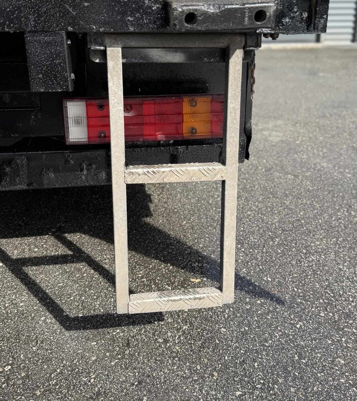 mercedes-benz-sprinter-413-cdi-2004-diesel-2148cc
