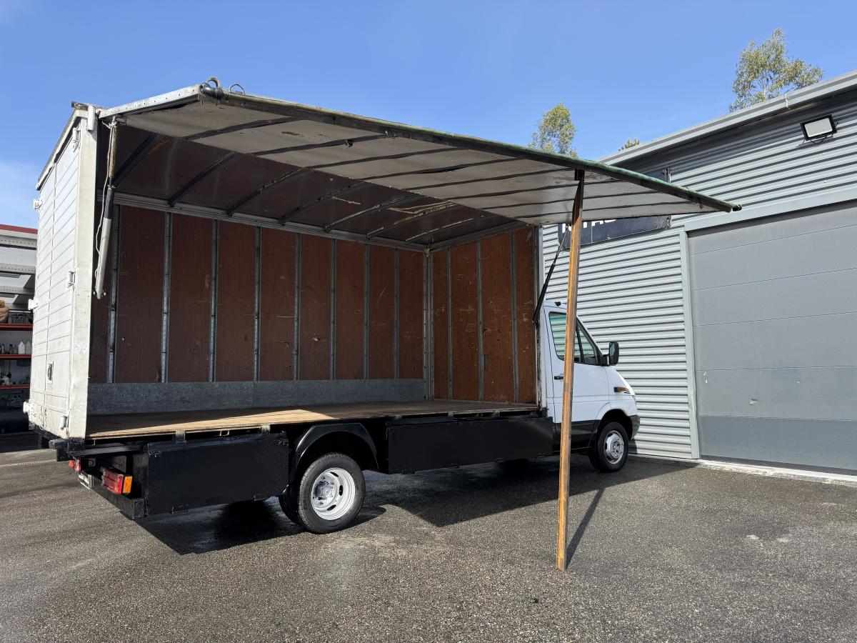 mercedes-benz-sprinter-413-cdi-2004-diesel-2148cc
