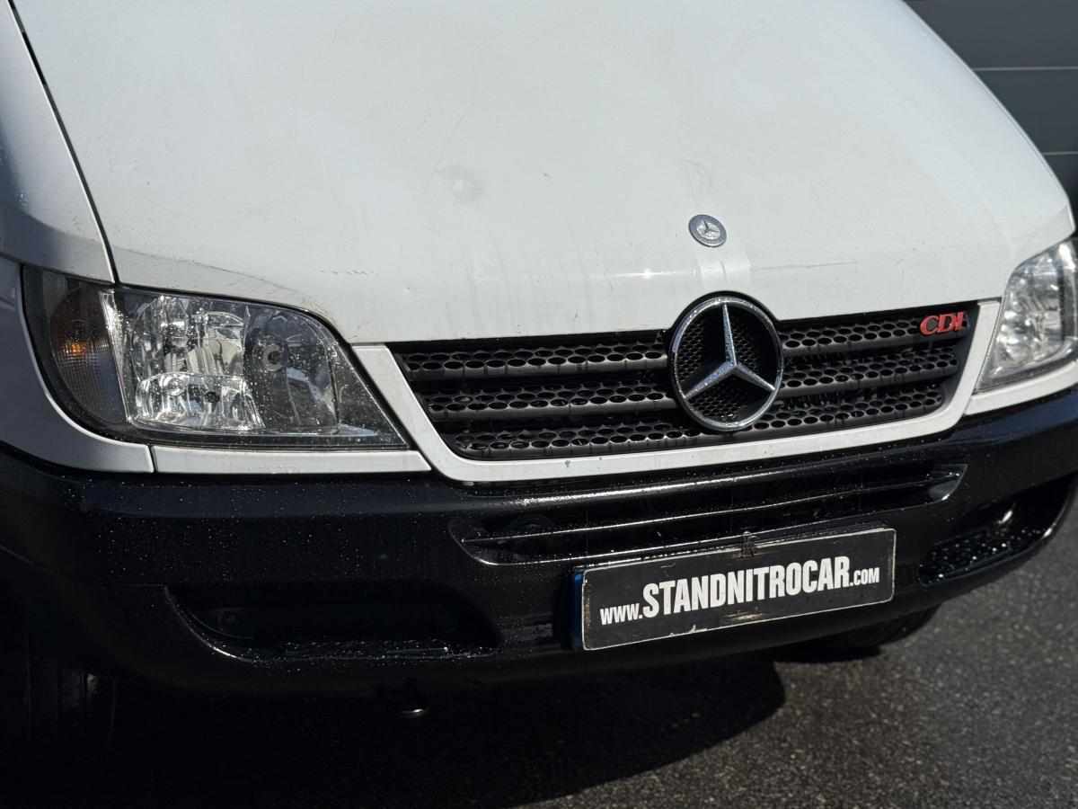 mercedes-benz-sprinter-413-cdi-2004-diesel-2148cc