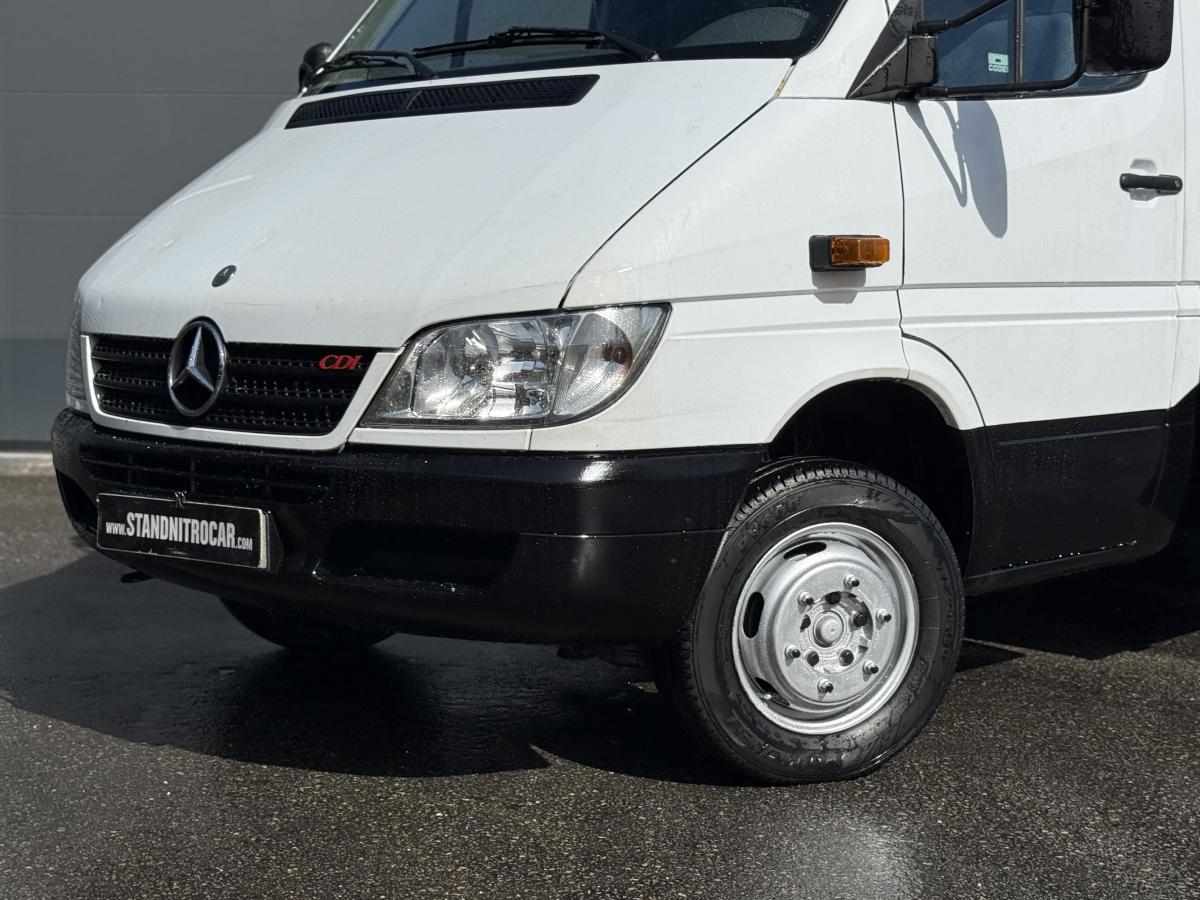 mercedes-benz-sprinter-413-cdi-2004-diesel-2148cc