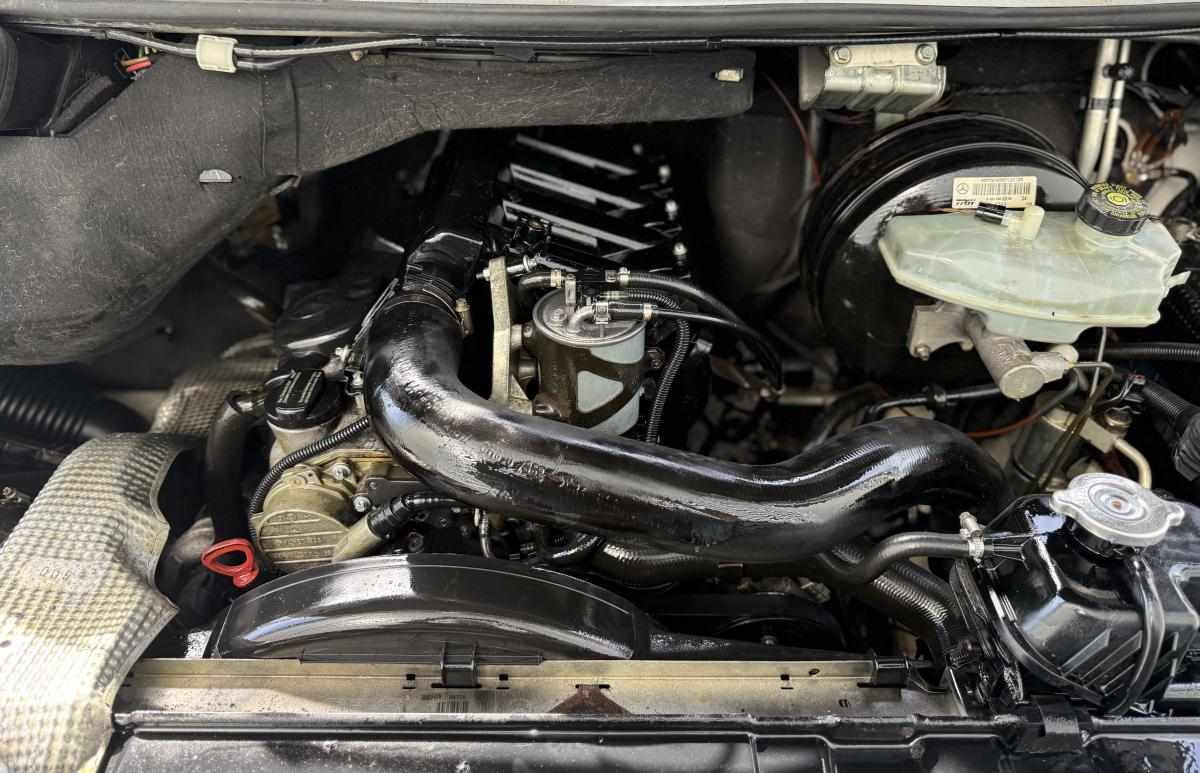 mercedes-benz-sprinter-413-cdi-2004-diesel-2148cc