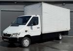 mercedes-benz-sprinter-413-cdi-2004-diesel-2148cc