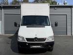 mercedes-benz-sprinter-413-cdi-2004-diesel-2148cc