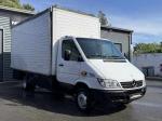 mercedes-benz-sprinter-413-cdi-2004-diesel-2148cc