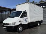 mercedes-benz-sprinter-413-cdi-2004-diesel-2148cc