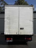 mercedes-benz-sprinter-413-cdi-2004-diesel-2148cc