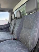 mercedes-benz-sprinter-413-cdi-2004-diesel-2148cc