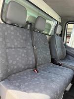 mercedes-benz-sprinter-413-cdi-2004-diesel-2148cc