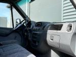mercedes-benz-sprinter-413-cdi-2004-diesel-2148cc