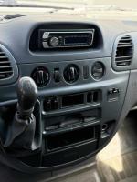 mercedes-benz-sprinter-413-cdi-2004-diesel-2148cc
