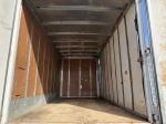 mercedes-benz-sprinter-413-cdi-2004-diesel-2148cc