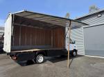 mercedes-benz-sprinter-413-cdi-2004-diesel-2148cc
