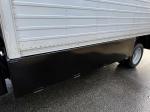 mercedes-benz-sprinter-413-cdi-2004-diesel-2148cc
