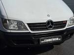 mercedes-benz-sprinter-413-cdi-2004-diesel-2148cc