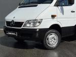 mercedes-benz-sprinter-413-cdi-2004-diesel-2148cc