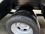mercedes-benz-sprinter-413-cdi-2004-diesel-2148cc