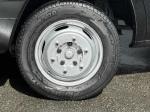 mercedes-benz-sprinter-413-cdi-2004-diesel-2148cc