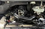 mercedes-benz-sprinter-413-cdi-2004-diesel-2148cc