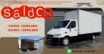 mercedes-benz-sprinter-413-cdi-2004-diesel-2148cc