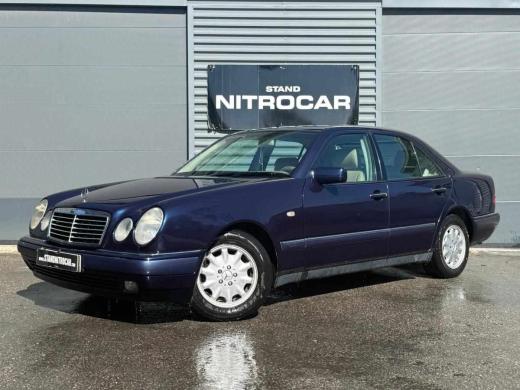 mercedes-benz-classe-e-e-290-td-1998-diesel-2874cc