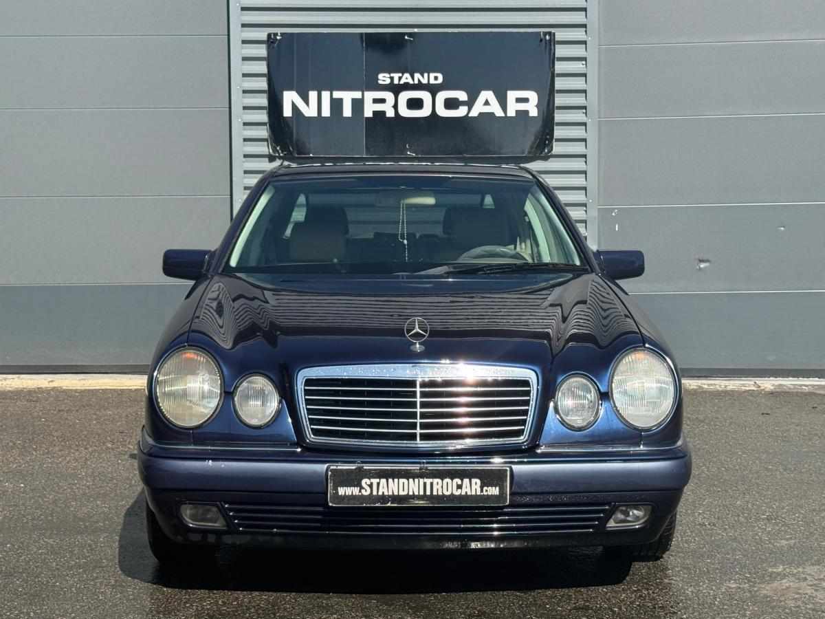 mercedes-benz-classe-e-e-290-td-1998-diesel-2874cc