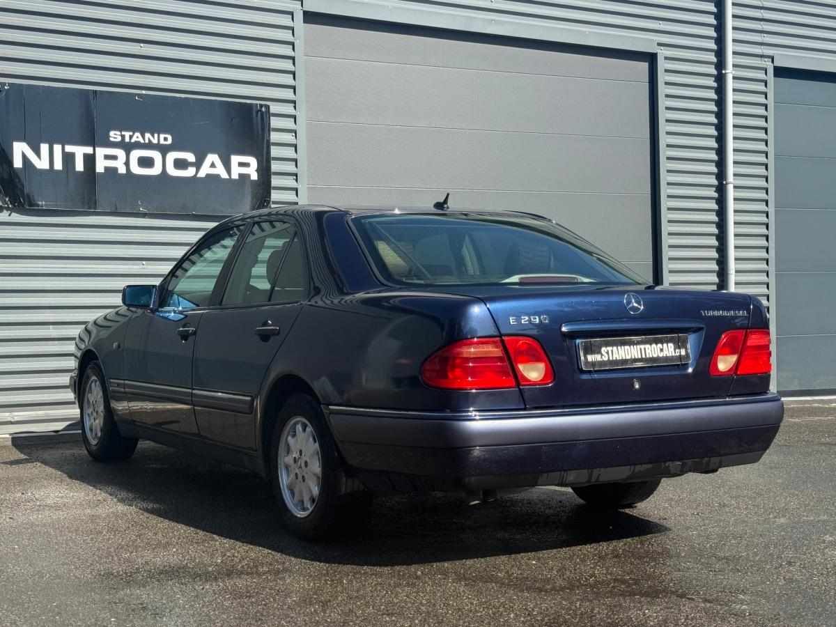 mercedes-benz-classe-e-e-290-td-1998-diesel-2874cc