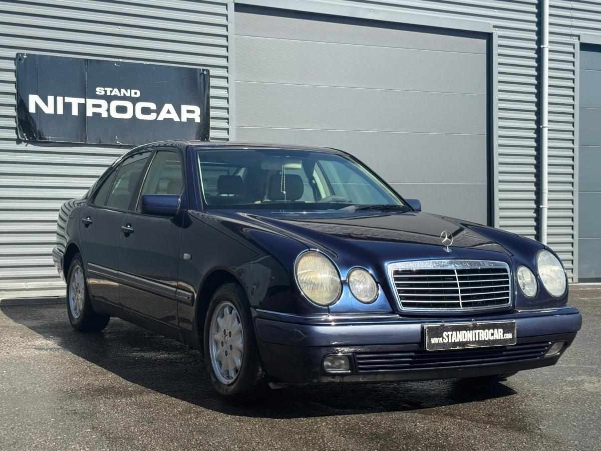 mercedes-benz-classe-e-e-290-td-1998-diesel-2874cc