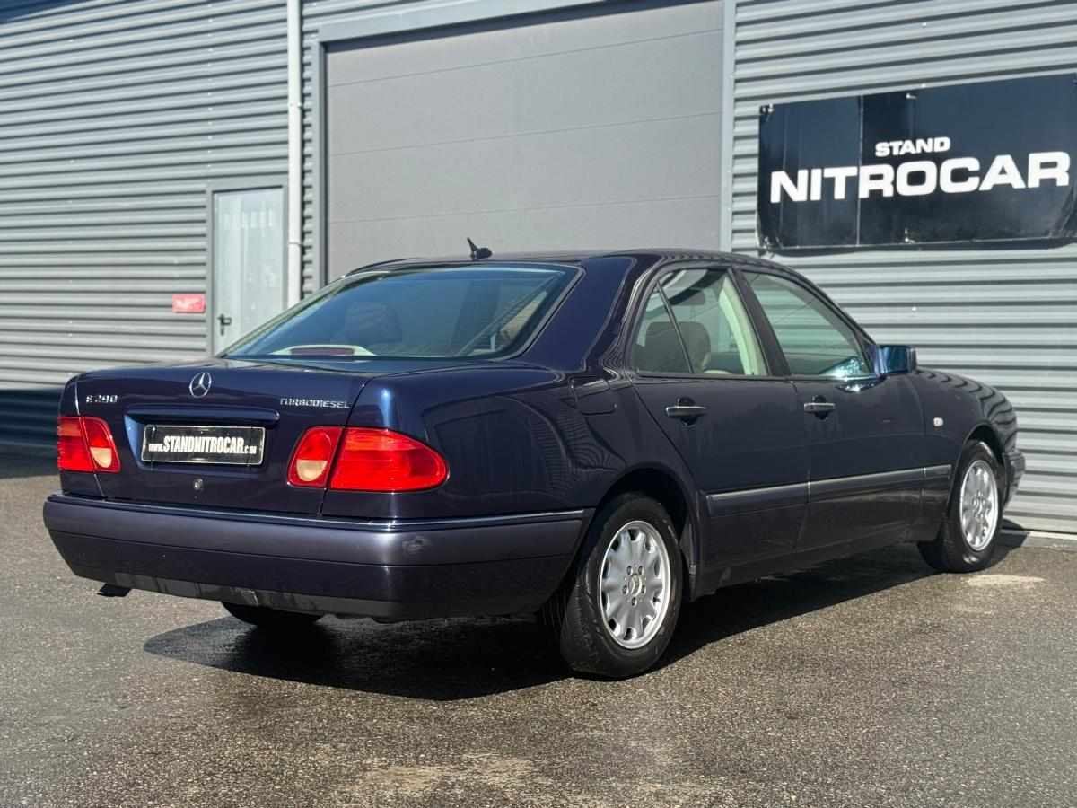 mercedes-benz-classe-e-e-290-td-1998-diesel-2874cc