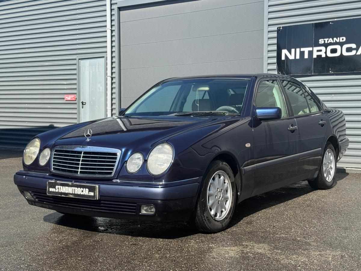 mercedes-benz-classe-e-e-290-td-1998-diesel-2874cc
