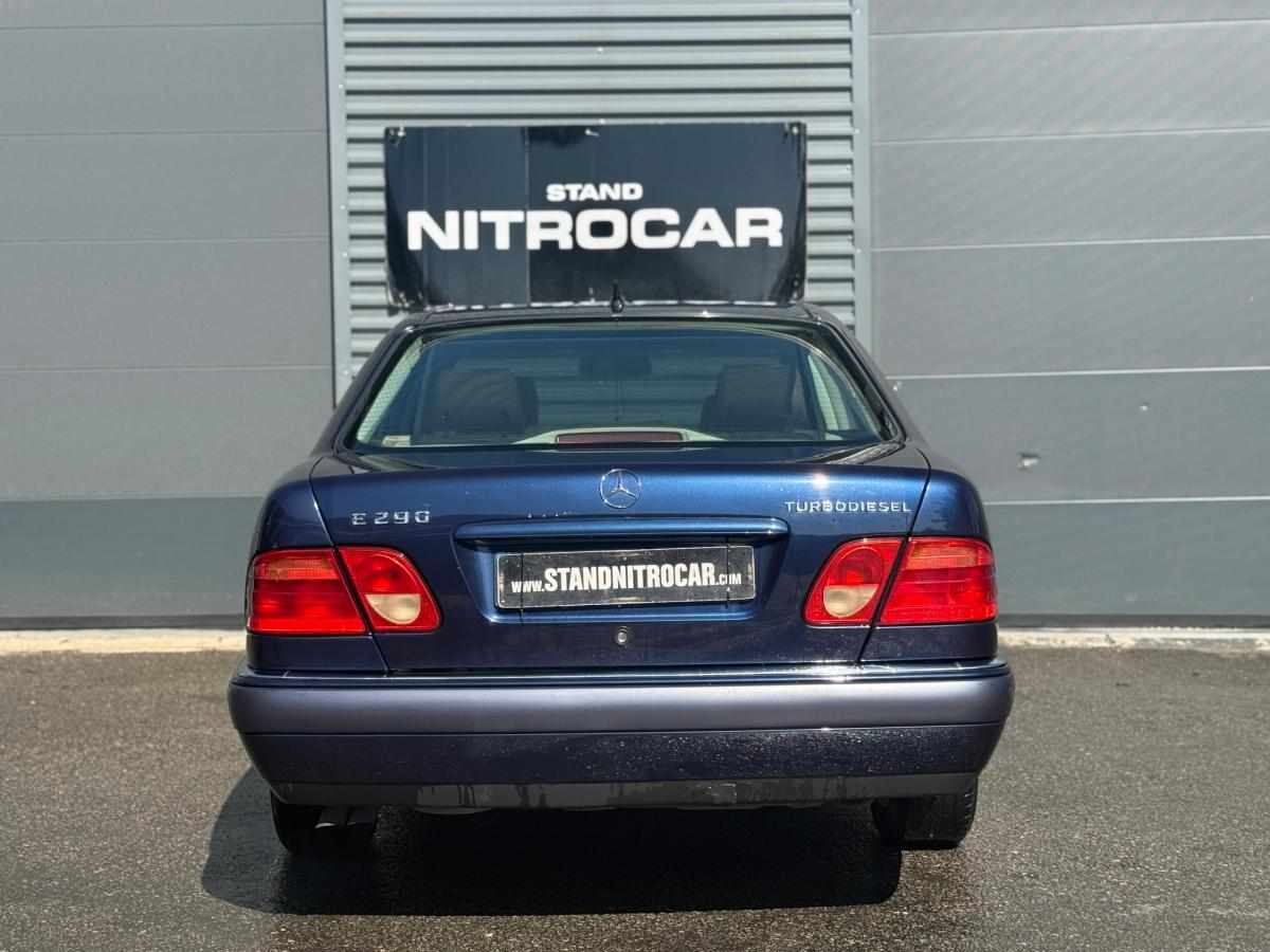 mercedes-benz-classe-e-e-290-td-1998-diesel-2874cc