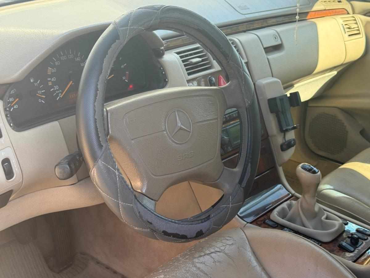 mercedes-benz-classe-e-e-290-td-1998-diesel-2874cc
