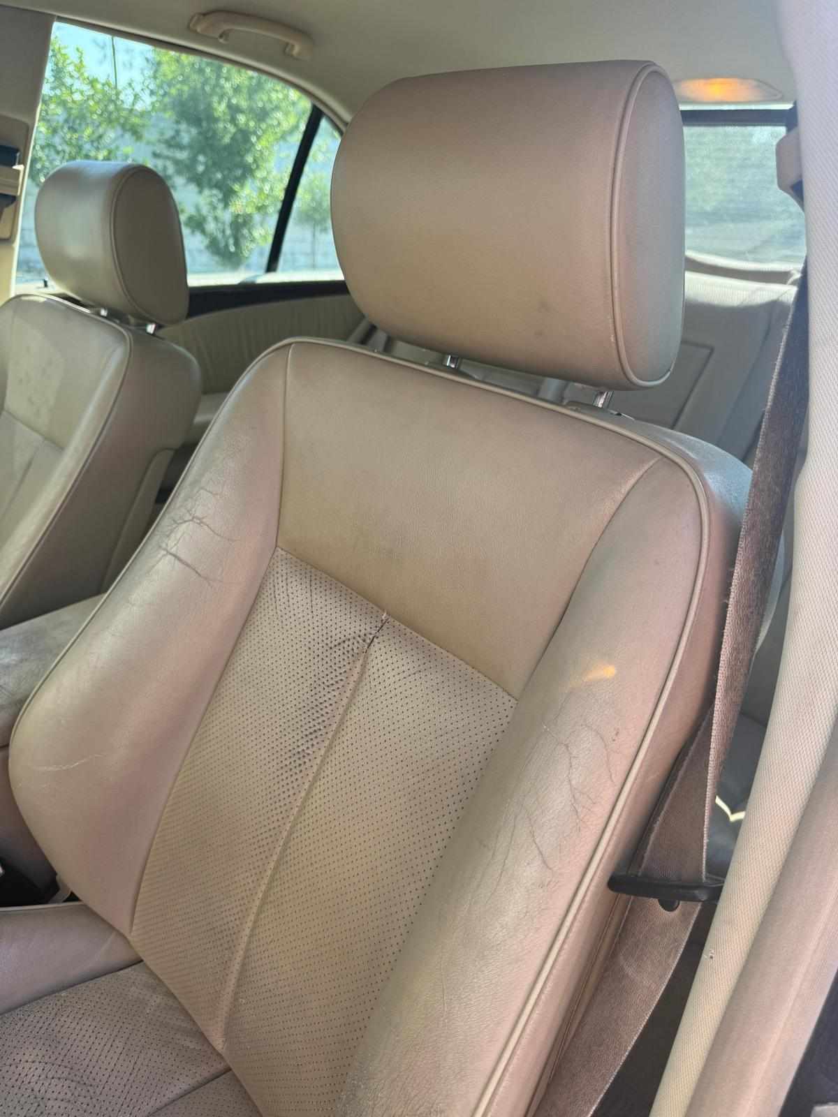 mercedes-benz-classe-e-e-290-td-1998-diesel-2874cc