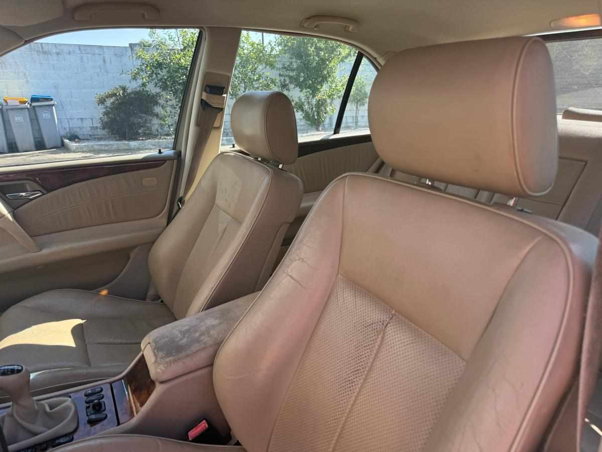 mercedes-benz-classe-e-e-290-td-1998-diesel-2874cc