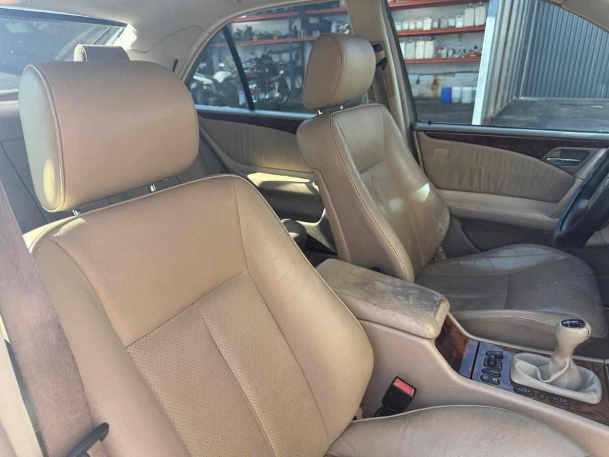 mercedes-benz-classe-e-e-290-td-1998-diesel-2874cc