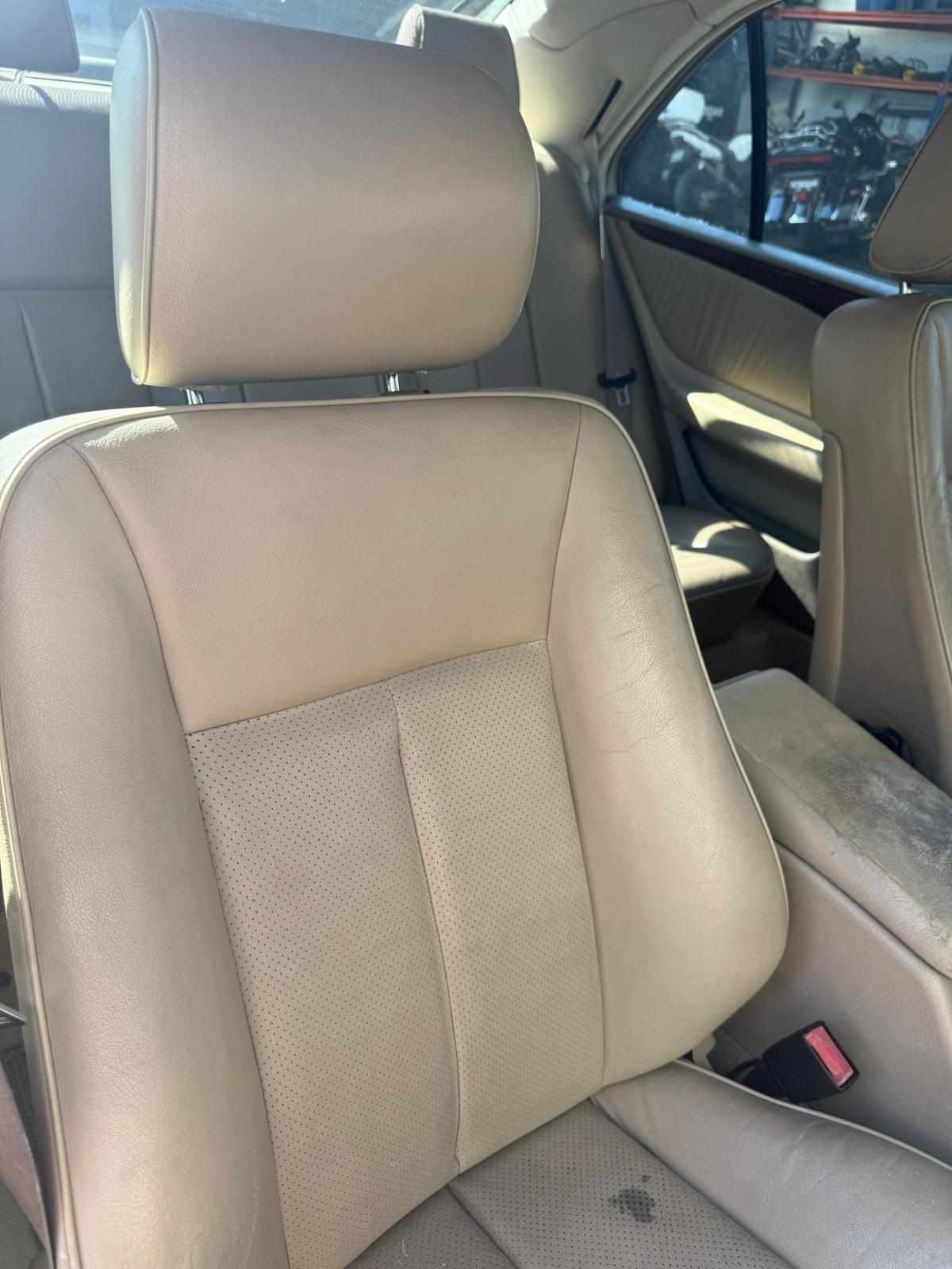 mercedes-benz-classe-e-e-290-td-1998-diesel-2874cc