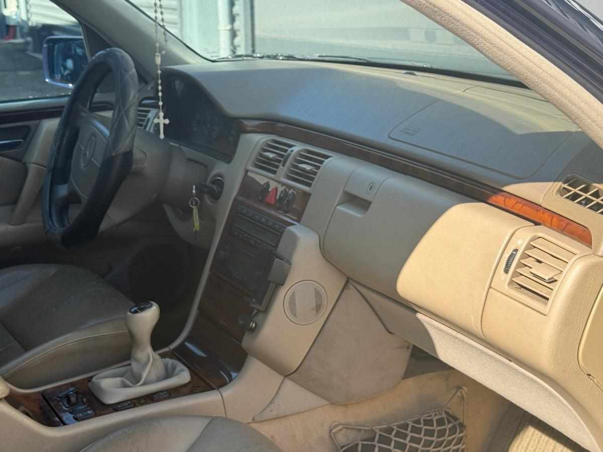 mercedes-benz-classe-e-e-290-td-1998-diesel-2874cc