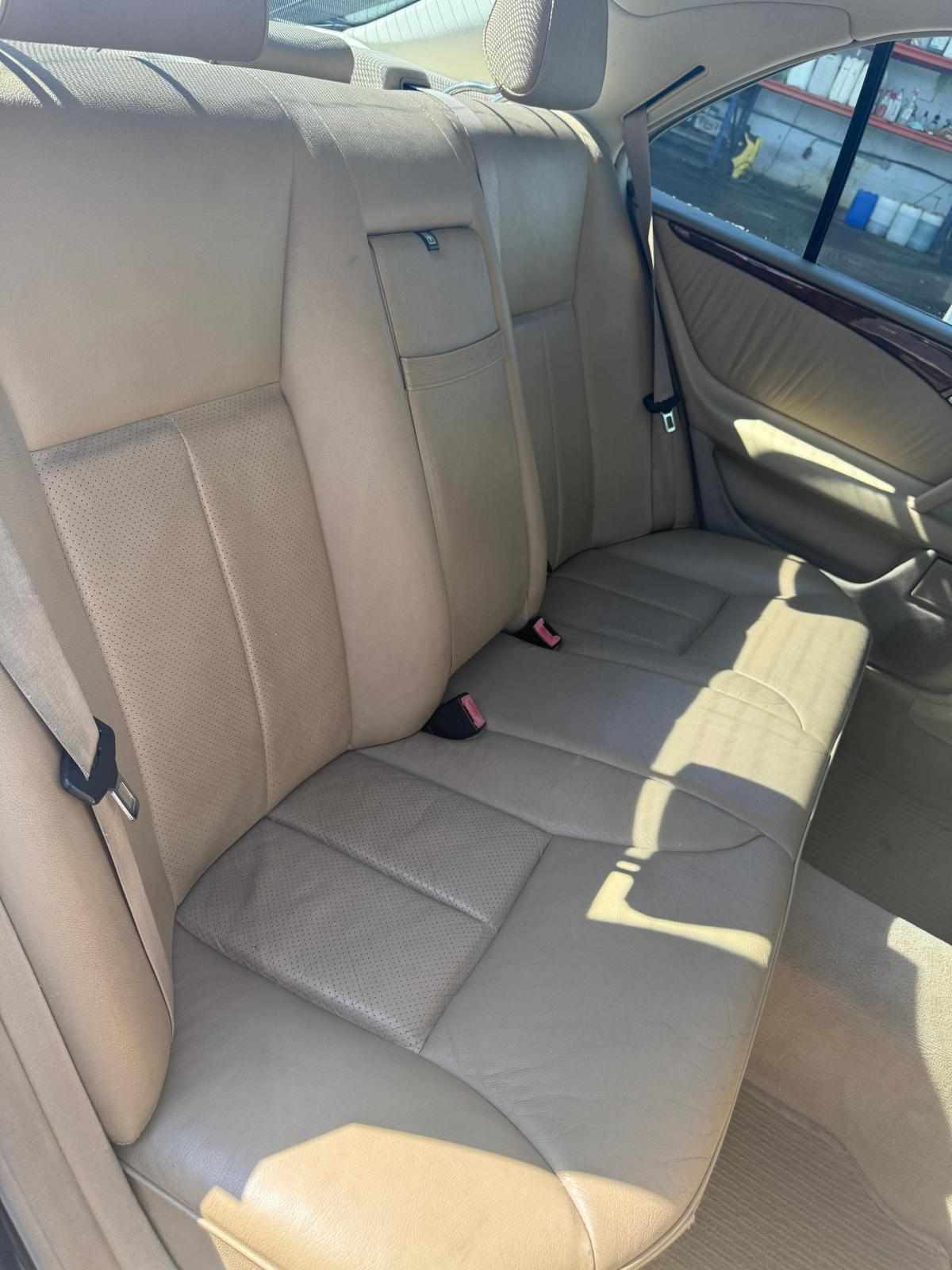 mercedes-benz-classe-e-e-290-td-1998-diesel-2874cc