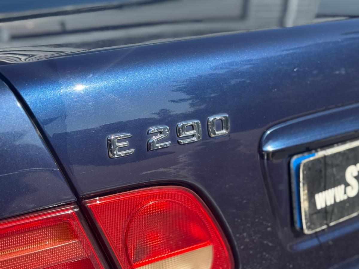 mercedes-benz-classe-e-e-290-td-1998-diesel-2874cc